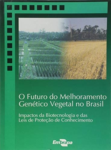 Processamento de Imagens Digitais: Métodos Multivariados em Java