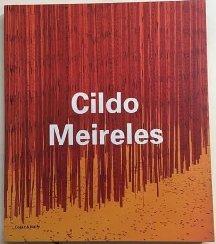 Cildo Meireles