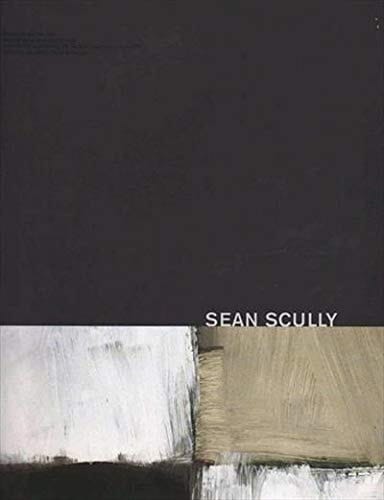 Sean Scully - wall of light exposiçao de 22 de agosto a 27 da outubro de 2002, Centro de Arte Hélio Oiticica, Rio de Janeiro