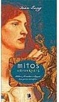 Mitos universais mitos e lendas dos povos europeus