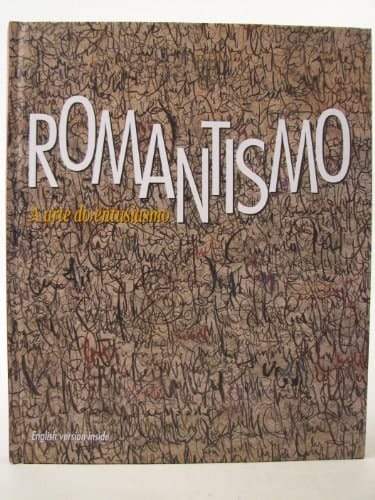 Romanticism