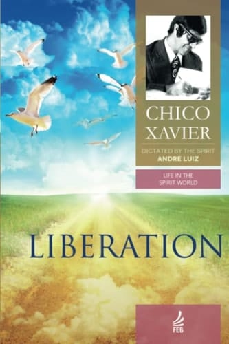 Liberation