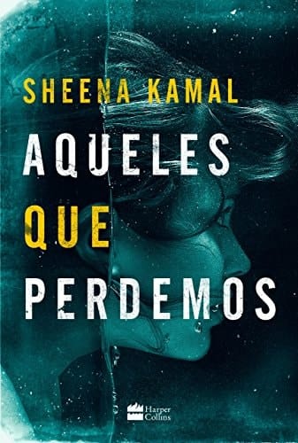 Aqueles que perdemos