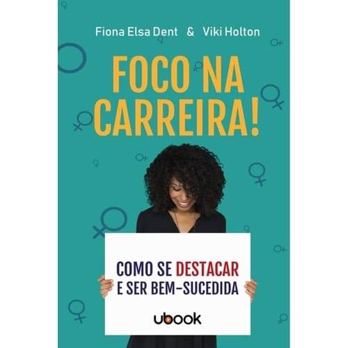 Foco Na Carreira! Como Se Destacar E Ser Bem-Suced