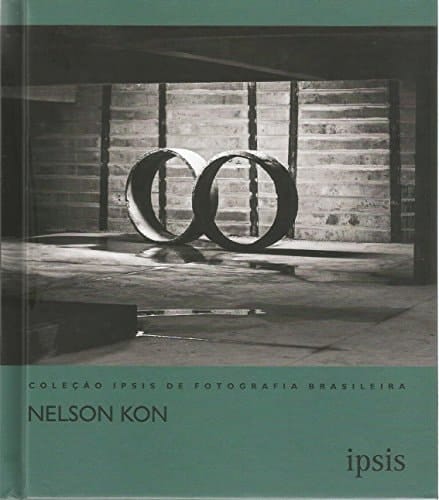 Nelson Kon
