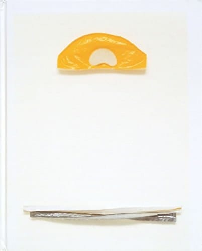 Jac Leirner