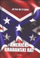 Americki gradjanski rat
