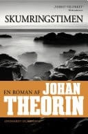 Skumringstimen roman