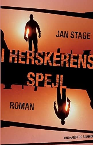 I herskerens spejl