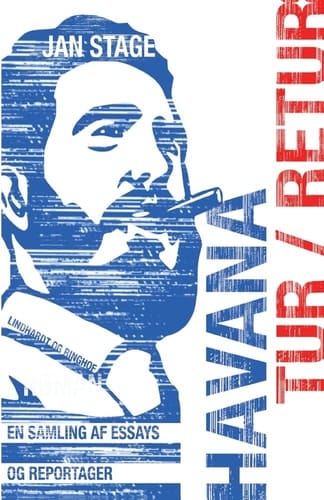 Havana tur/retur