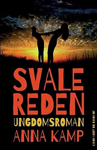Svalereden