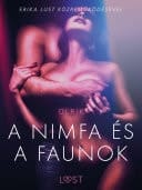 A nimfa és a faunok - Szex és erotika