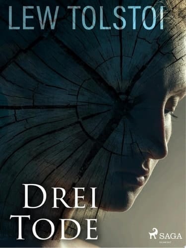 Drei Tode