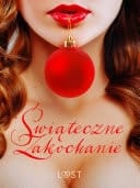 Świąteczne zakochanie – 10 gwiazdkowych opowiadań erotycznych