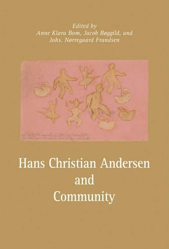 Hans Christian Andersen and Community