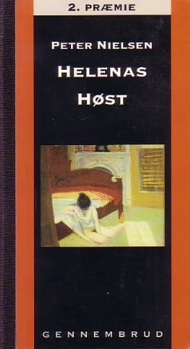 Helenas høst
