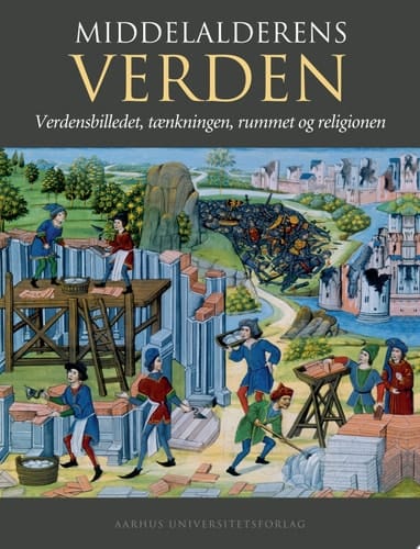 Middelalderens verden