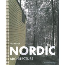 Nordic Architecture