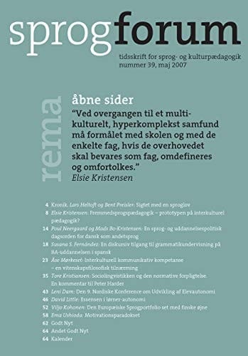 Abne Sider