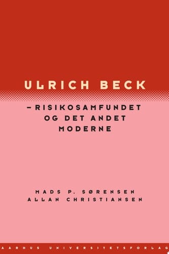 Ulrich Beck