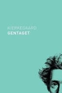 Kierkegaard Gentaget