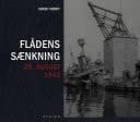 Flådens sænkning 29. august 1943