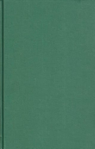 Storia della letteratura italiana