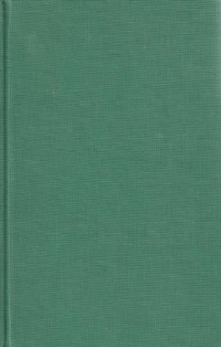 Collected Works Free