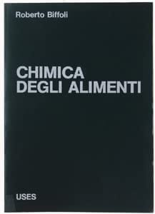 Oncologia sperimentale
