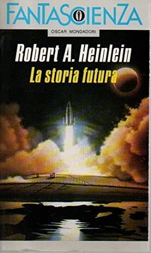 La storia futura
