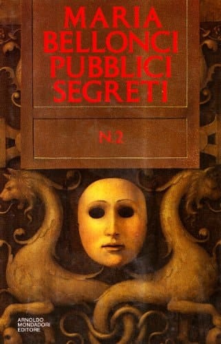 Pubblici segreti: 1958-1964