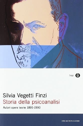 Storia della psicoanalisi