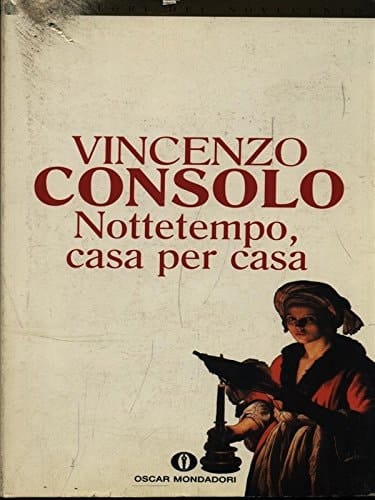 Nottetempo, casa per casa