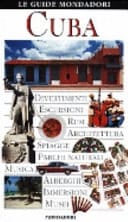 Cuba. Ediz. illustrata