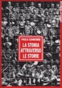 La storia attraverso le storie