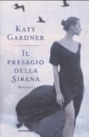 Il presagio della sirena