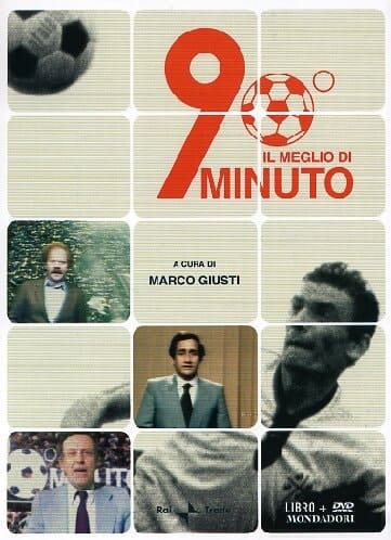 Il meglio di 90 ̕minuto