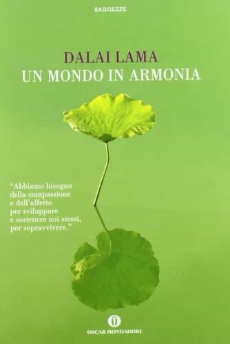Un mondo in armonia