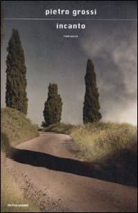 Incanto romanzo