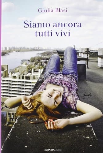 Siamo ancora tutti vivi