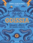 Odissea. Storie e miti del mondo classico