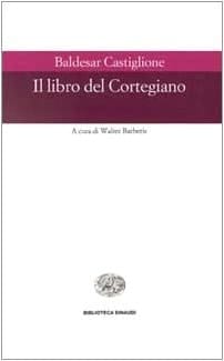 Il libro del Cortegiano