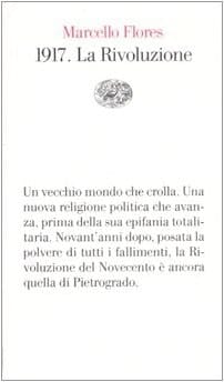 1917, la rivoluzione