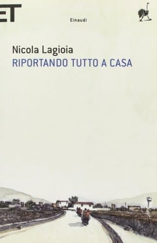 Riportando tutto a casa