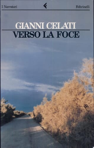 Verso la foce