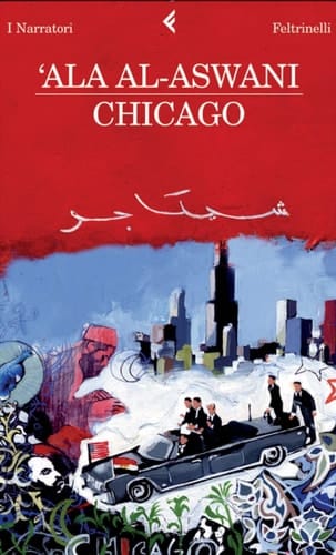 Chicago