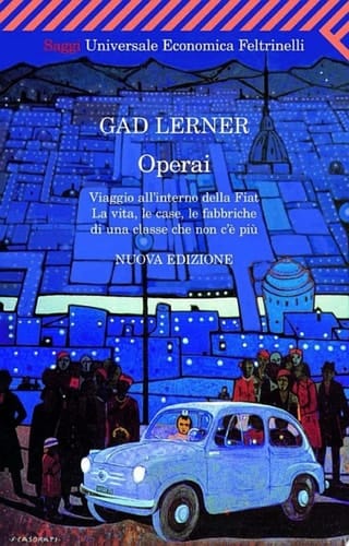 Operai