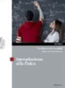 La fisica di Amaldi. Idee ed esperimenti. Con espansione online. Per il Liceo scientifico