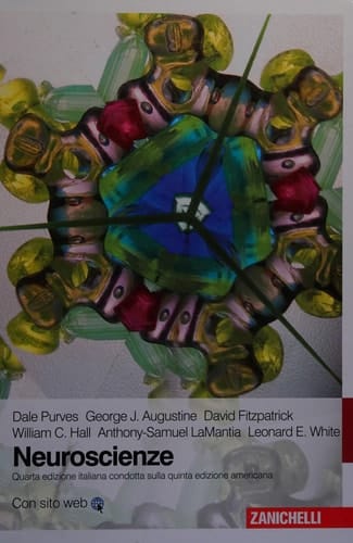 Neuroscienze