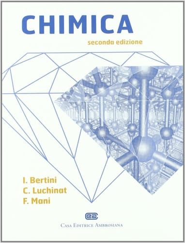 Chimica
